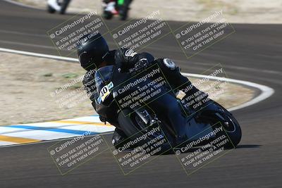 media/Sep-20-2025-TrackDaz (Sat) [[27f0cde673]]/B Group/1020am (Turn 3)/